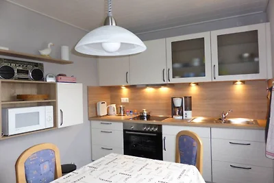 Casa vacanze con 1 camera da letto