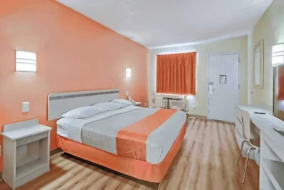 1 letto matrimoniale king size | Per fumatori