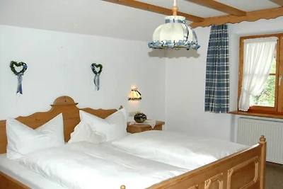 1 im Landhaus Magdalena