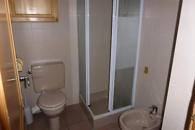 2 Teile für 5 Personen