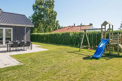 10 persone case ad Juelsminde