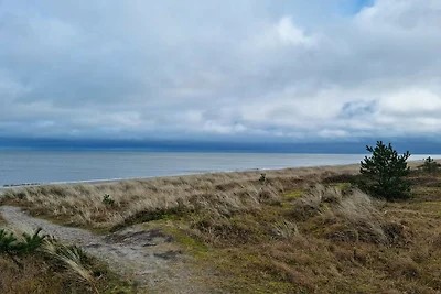 Charmante Ruckzug in Marielyst -- By Traum...