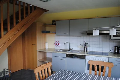 Appartamento per vacanze a Föhr con 3 camere ...
