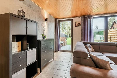 Ferienhaus in Lessive in der Nähe von...