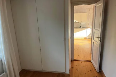 5 Sterne Ferienhaus in INGARÖ