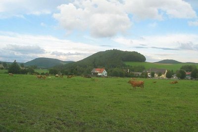 Wohnung in Stormbruch nahe dem Skigebiet