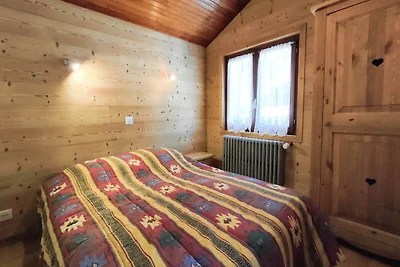 3 Zimmer für 6 Personen