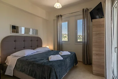 Haravgi villa (5 bedrooms)