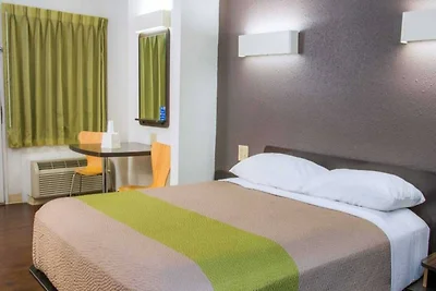 apartman za odmor Obiteljski odmor San Antonio