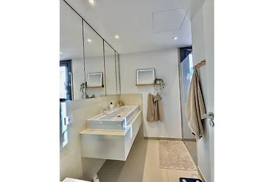 Ferienhaus Casa Bani