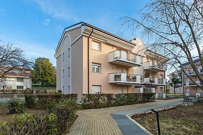 Il Todeschino B12 Confortevole residenza di...