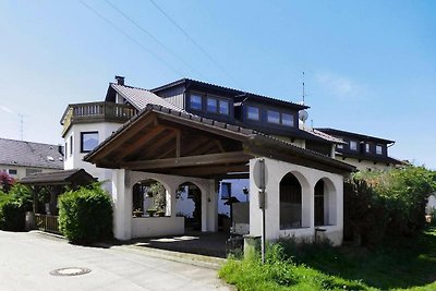 Ferienwohnung, Oberdorf bei Langenargen-ehema...