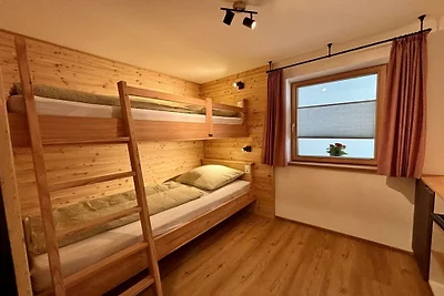 Ferienwohnung Haslach