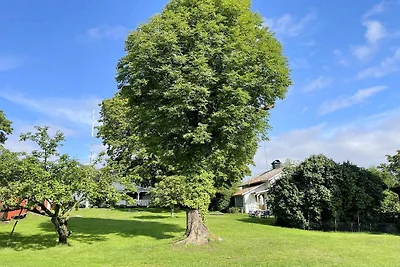 4 Personen Ferienhaus in BJÖRKÖ-By Traum