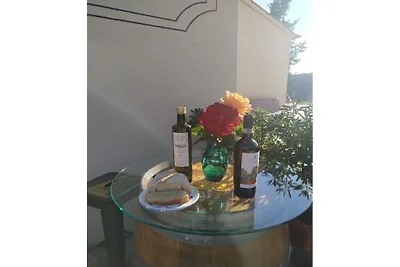 APPARTAMENTO SALICE