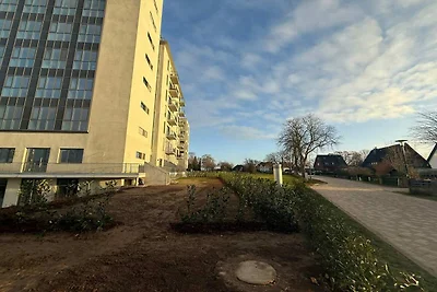 Kornloft - Panorama Lake View 9 in Bad...