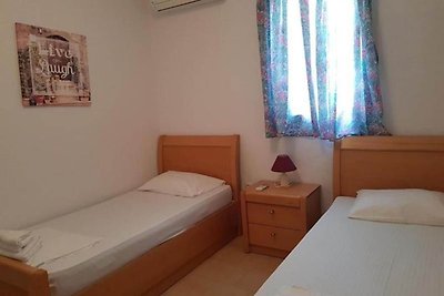 Corfu Glyfada Apartment 60