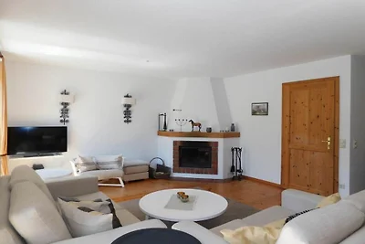 Wohnen am Dornenhaus 05