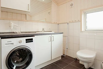 8 Personen Ferienhaus in Großenbrode