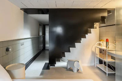 Retrozentrische Butler