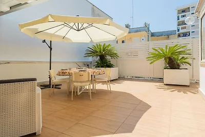 Terrazza Corallo Résidence de vacances...