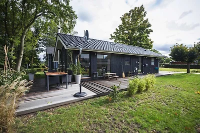 Ferienhaus Hygge am Dümmer See in Dümmer