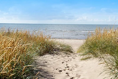 2 persone case ad FALKENBERG-By Traum
