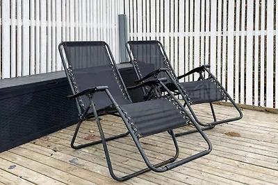 4 sterren vakantie huis in LÄCKEBY