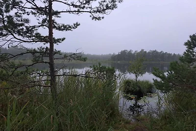 4 persone case ad INGARÖ