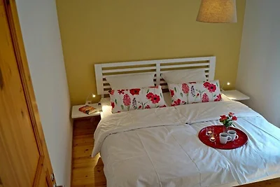 Kuća za odmor Dopust za oporavak Warin