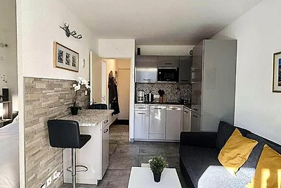 Residenza Verdon per 6 persone