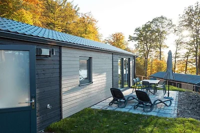 Ferienhaus in Attendorn mit Terrasse