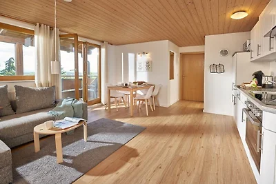Hoher Typ B - Landhaus Hoher