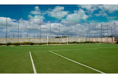 Apartment in Scoglitti, Sizilien