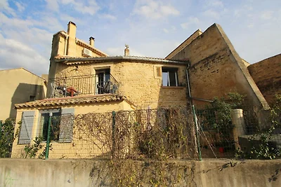 Mooie villa met uitzicht op de rivier de...