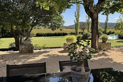 Domaine de Monteils
