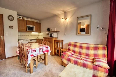 Residenz Hauts Des Esserts