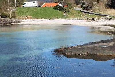 7 persoons vakantie huis in Jelsa-By Traum