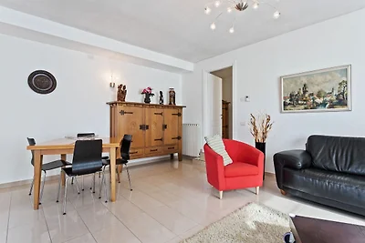 Villa a Barassovicino al centro