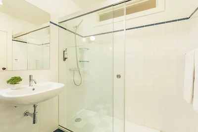 Gemütlicher Kurzurlaub in Porto mit Balkon