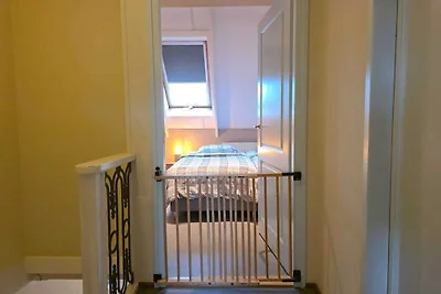 Vakantiehuis in Domburg met zwembad