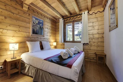 Maisonette-Wohnung, 90 m², 5 Zimmer – 9...