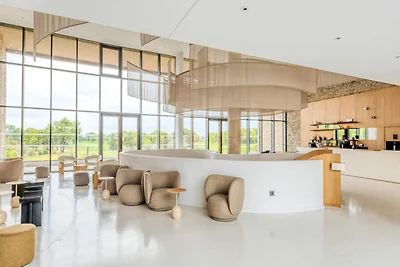 Wohnung in Hérault mit beheiztem Pool