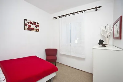Holiday home  Ingrid - Four Bedroom Holiday H...