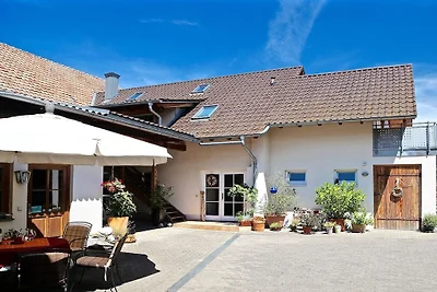 Appartamento per vacanze con 1 camera da...