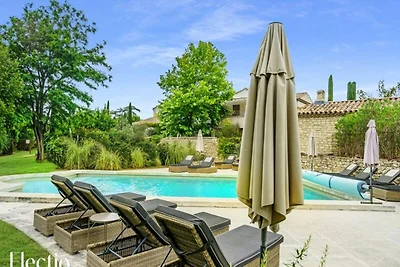 Appartamenti per 4 persone