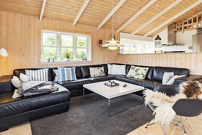 10 Personen Ferienhaus in Otterup