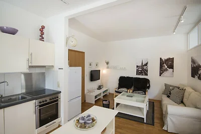 Salzburg Wohnung ohne Kaution