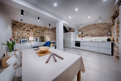 Villa Zdenka - Five Bedroom Villa with...