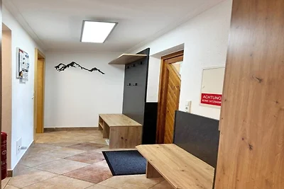 Apartment in Kaprun/Salzburgerland nahe...